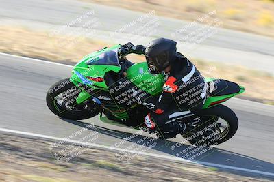 media/Nov-12-2023-Classic Track Days (Sun) [[11f17acb81]]/Group 2/session 4 turn 10/
